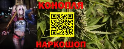 дурь Пугачёв