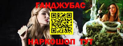 дурь Пугачёв