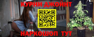 дурь Пугачёв