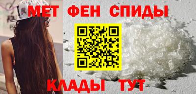 дурь Пугачёв