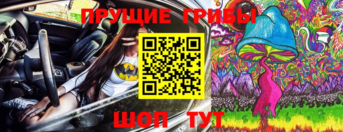 Псилоцибиновые грибы мухоморы Киселёвск